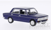 LADA 1500 Limousine*Tmav.Modrá