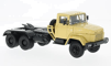 KrAZ 6443 * aha * Bov