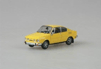 142/6622F Š110R Coupe#YellowSo