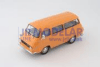 142/7059 Š 1203 Mikrobus*Oranž