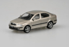 -OCTAVIA II-2004*Sahara Beige