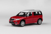 koda YETI FL(2013)*ervenCor