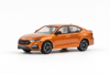 -OCTAVIA IV RS(2020)*OrangePh