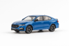 -OCTAVIA IV RS(2020)*ModraRac