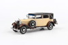 koda 860(1932)* Svetl-Bov