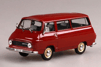 koda 1203 1974*Rubnov erve
