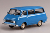 koda 1203 1974 *Modr Stredn