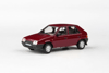 Škoda FAVORIT 136L* Apollo Red