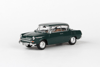 KODA 1000MBX 1969* Dark Green