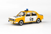 koda 120L (1982) * VB *