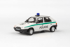 -FAVORIT 136L*88*POLICIE R*