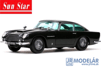 144/1001 Aston Martin DB5 Gren