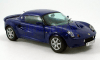 144/1031 Lotus Elise 111S HarT