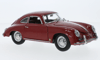 PORSCHE 356A 1500 GScarGT*1957