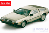 144/2703 De Lorean LK Coupe*81