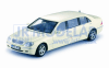 144/4112 MB S-clas.Pulma*weiss