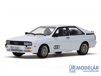 144/4155 Audi Quatro CoupeWeis