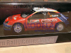 144/4402 CitroenXsaraWRC*Sainz