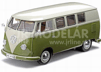 144/5075 VW Bus 58*zel/�ed1:12