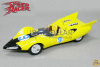 146/33261 SpeedRacer/ShootSTAR