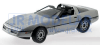 146/33851 ChevrCorvet*007 BOND