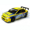 146/53607 Mitsub Lanc.Evo7�lty