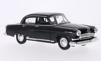 Volga M21 1970 * Black