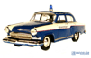 148/VB VOLGA M21*VEEJ BEZPE