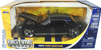 149/90543 Ford MUSTANG 65´blac