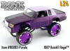 149/90893 Buik Regal 87´-
