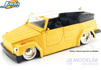 149/91042 VW Kubelwagen OffeSU