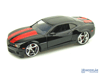 149/9212B ChevyCAMAROss10black