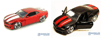 149/9212R ChevyCAMAROss10´*red