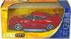 149/92195 NISSAN GT-R*2009*red