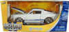149/9W543 Ford MUSTANG 65´Whit