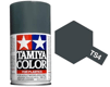 TS4*German-Grey*100ml*TAMIYAsp