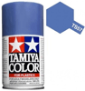 TS57*Blue-Violet*Spray 100ml