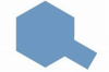 TS58*PearLighBlue*spray 100ml