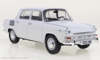 KODA 1000MB *1968 * White