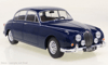 JAGUAR Mk II 1960 * Dark Blue