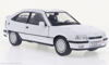 OPEL Kadett E GSI *1985* White