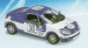 150/1573 Peugeot 206CC RACING