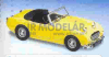 150/4576 AUSTIN Healey Sprite