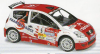 150/9034 Citroen C2 Super 1600