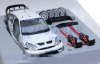 150/9406 *KIT*Ford Focus WRC03