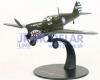 152/00021 Curtis P-40N Warhawk