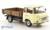 152/1044 BARKAS B1000 * valník