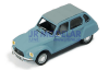 152/1063 Citroen Dyane 1969