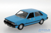 152/1069 FSO Polonez*BledModrá