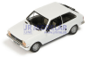 152/1092 Ford FIESTA 1972